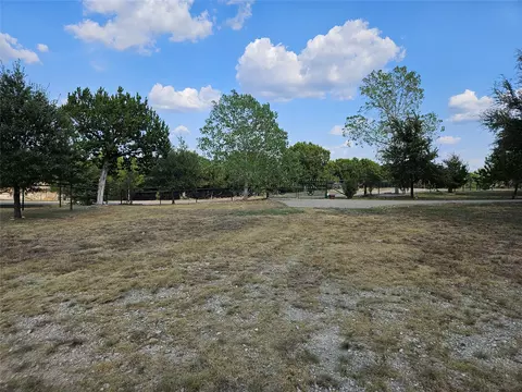 305 County Road 1213, Kopperl, TX 76652 photo 17