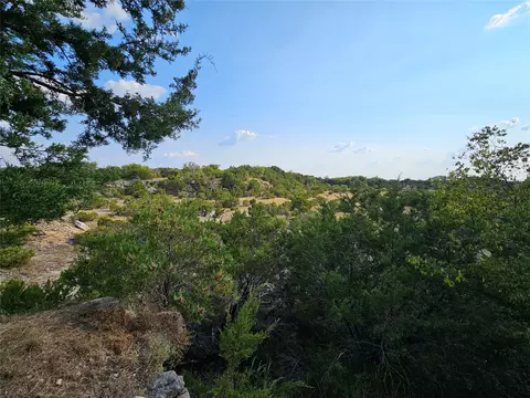 305 County Road 1213, Kopperl, TX 76652 photo 13