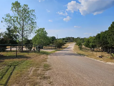 305 County Road 1213, Kopperl, TX 76652 photo 3
