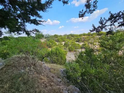 305 County Road 1213, Kopperl, TX 76652 photo 11