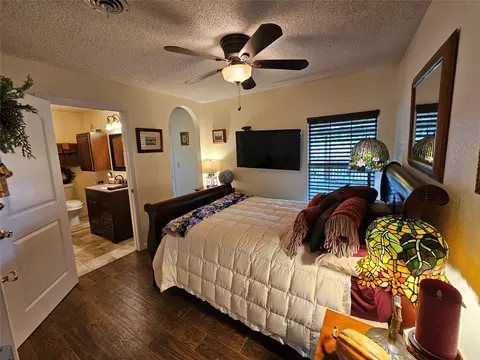 305 County Road 1213, Kopperl, TX 76652 photo 33