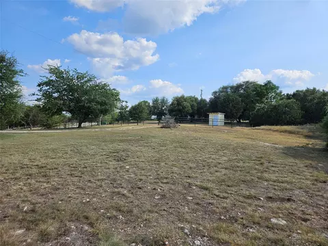 305 County Road 1213, Kopperl, TX 76652 photo 14