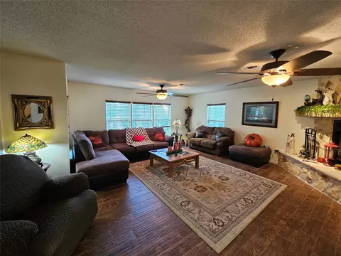 305 County Road 1213, Kopperl, TX 76652 photo 24