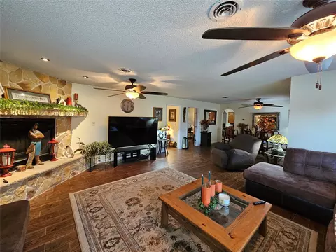 305 County Road 1213, Kopperl, TX 76652 photo 27