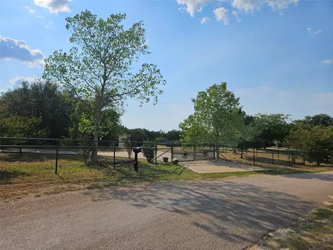305 County Road 1213, Kopperl, TX 76652 photo 5