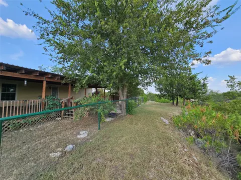 305 County Road 1213, Kopperl, TX 76652 photo 9