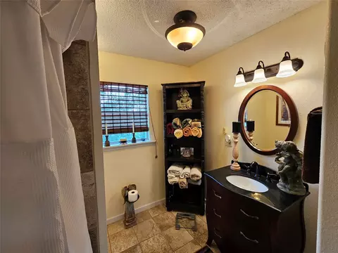 305 County Road 1213, Kopperl, TX 76652 photo 31