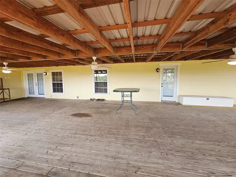 305 County Road 1213, Kopperl, TX 76652 photo 8
