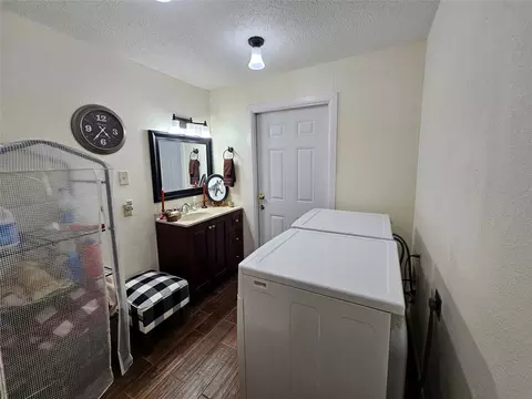 305 County Road 1213, Kopperl, TX 76652 photo 35