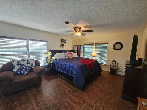 305 County Road 1213, Kopperl, TX 76652 photo 32