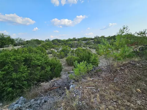 305 County Road 1213, Kopperl, TX 76652 photo 12