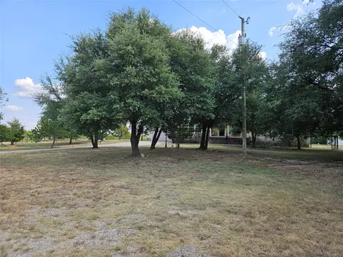 305 County Road 1213, Kopperl, TX 76652 photo 18