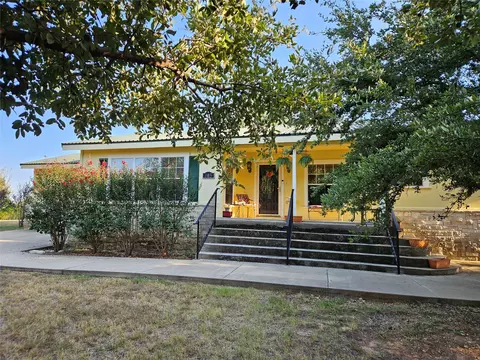 305 County Road 1213, Kopperl, TX 76652 photo 39