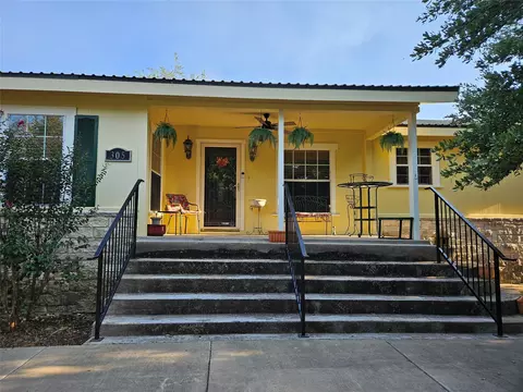 305 County Road 1213, Kopperl, TX 76652 photo 40