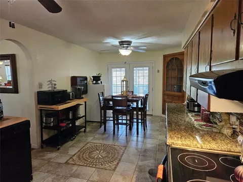 305 County Road 1213, Kopperl, TX 76652 photo 29