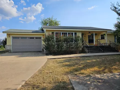305 County Road 1213, Kopperl, TX 76652 photo 2