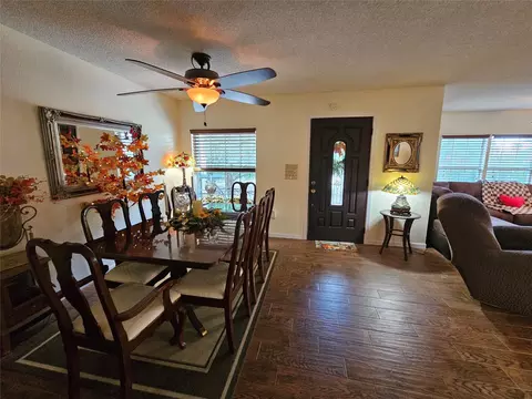 305 County Road 1213, Kopperl, TX 76652 photo 21