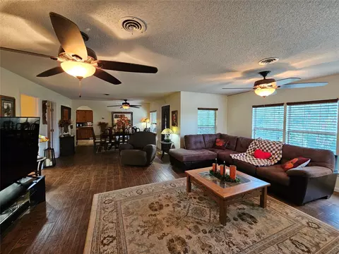 305 County Road 1213, Kopperl, TX 76652 photo 25