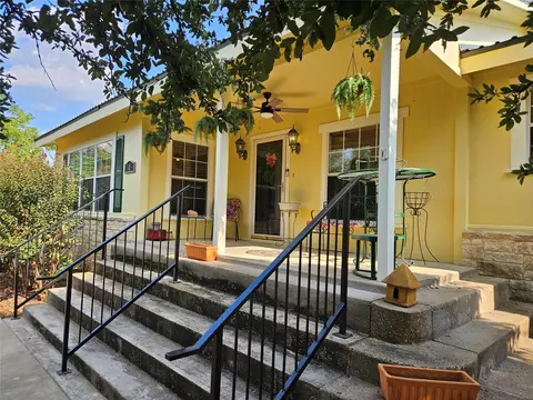 305 County Road 1213, Kopperl, TX 76652 photo 38