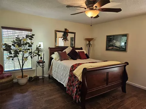 305 County Road 1213, Kopperl, TX 76652 photo 30