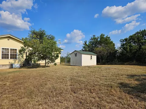 305 County Road 1213, Kopperl, TX 76652 photo 20