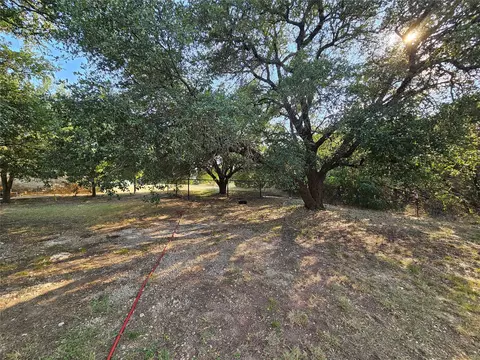 305 County Road 1213, Kopperl, TX 76652 photo 15