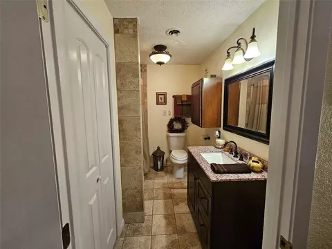 305 County Road 1213, Kopperl, TX 76652 photo 34