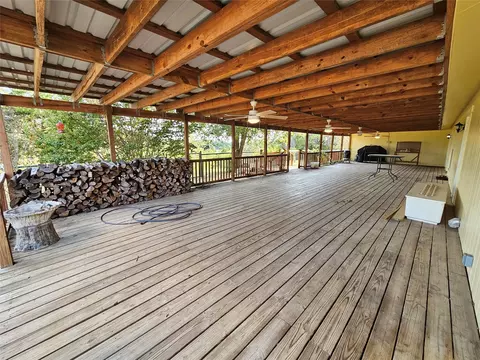 305 County Road 1213, Kopperl, TX 76652 photo 7