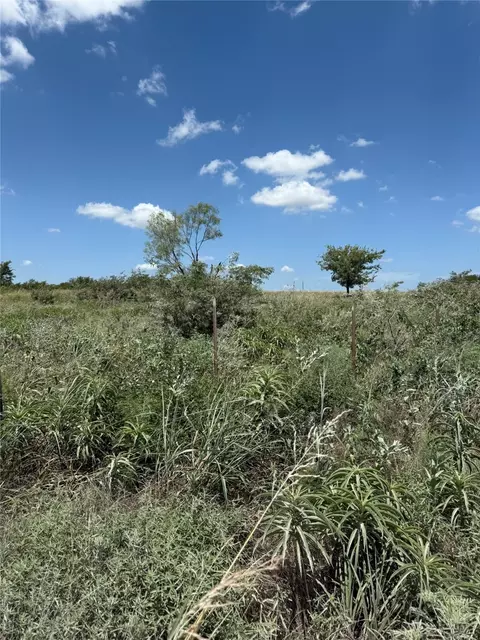 tbd Cr 410, Gainesville, TX 76240