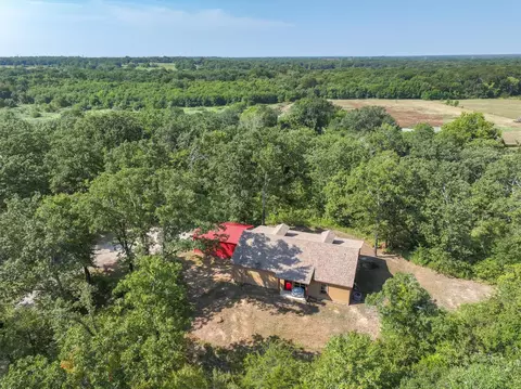 1807 Vz County Road 1925, Edgewood, TX 75117