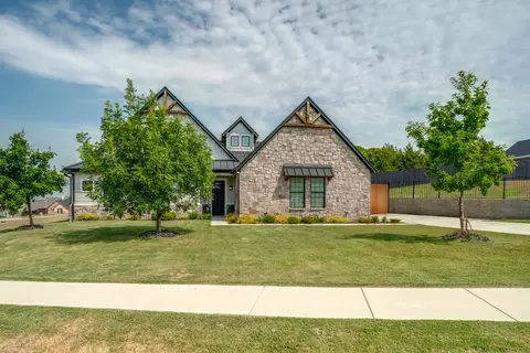304 Cyndilu Ln, Decatur, TX 76234