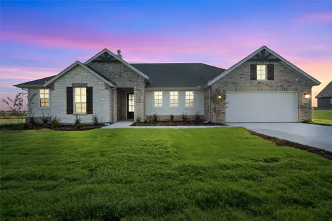 132 Moss Glen Ln, New Fairview, TX 76078