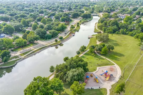 5004 Andover Dr, Plano, TX 75023