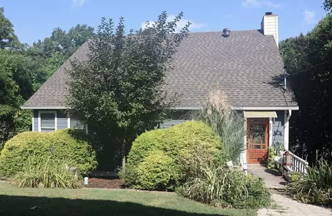 341 Canal St, Ringgold, LA 71068