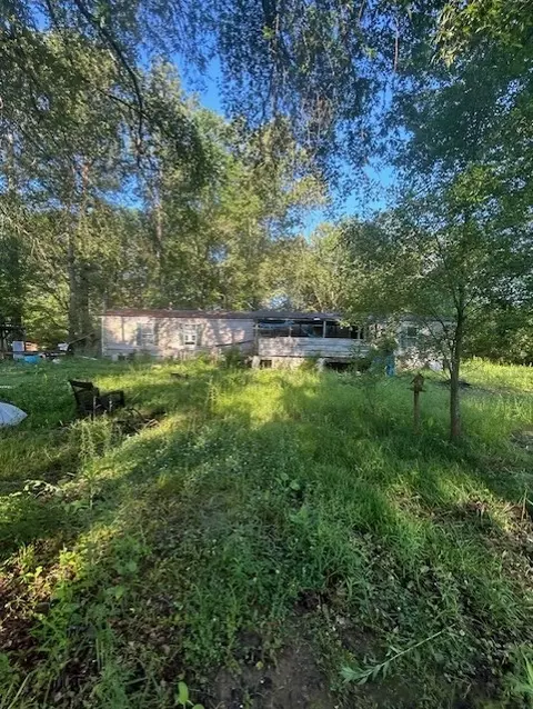 6948 N Colony Dr, Shreveport, LA 71107