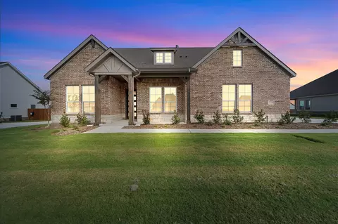 116 Moss Glen Ln, New Fairview, TX 76078