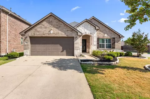 144 Pleasant Hill Ln, Royse City, TX 75189