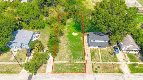 1308 E Collin St, Corsicana, TX 75110