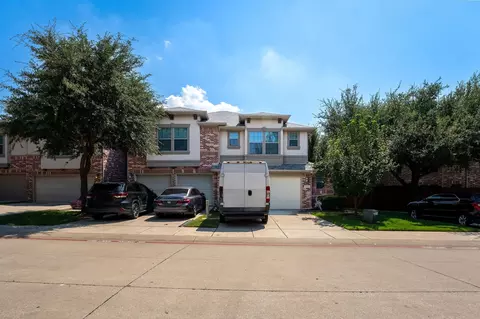 1039 Lucy Ln, Allen, TX 75013
