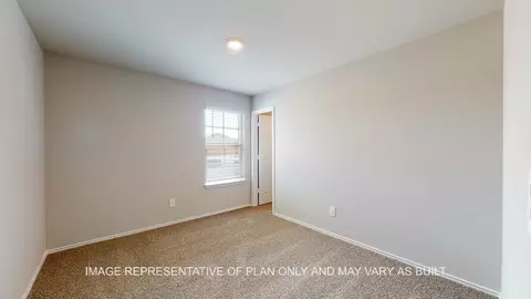 Other - 12404 Mosher Rd, Lorena, TX 76655 photo 6 of 8