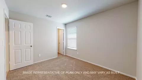 Other - 12404 Mosher Rd, Lorena, TX 76655 photo 8 of 8