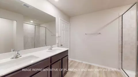 Bath - 12404 Mosher Rd, Lorena, TX 76655 photo 2 of 4