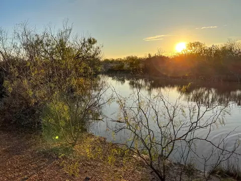 14 E Acres E Fm 765, Lohn, TX 76852 photo 12
