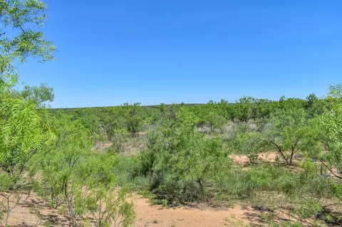 14 E Acres E Fm 765, Lohn, TX 76852 photo 8
