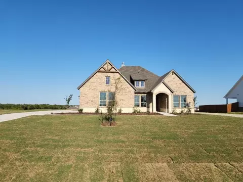 128 Moss Glen Ln, New Fairview, TX 76078