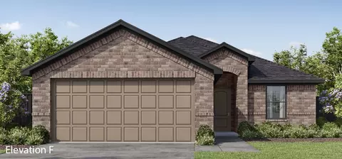 467 Cypress, Sulphur Springs, TX 75482