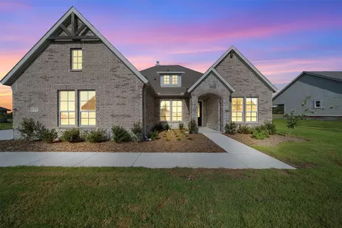 177 Brandywine Trl, New Fairview, TX 76078