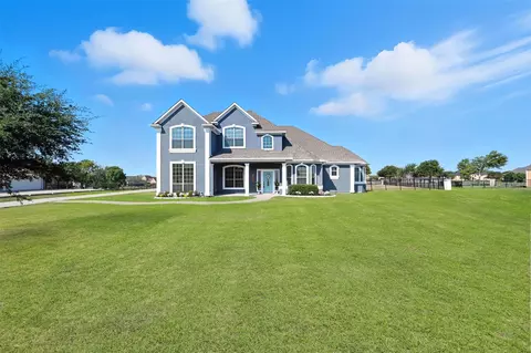 2207 Janet Ct, Cedar Hill, TX 75104