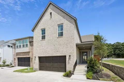 9604 Mav Ln, Dallas, TX 75238