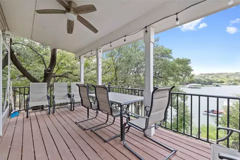 201 Cove Cir, Brownwood, TX 76801